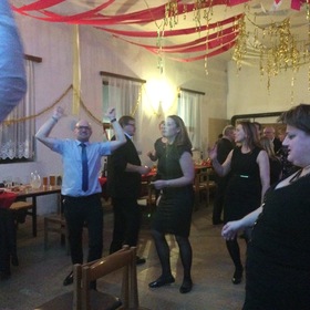 IMG_6954.JPG