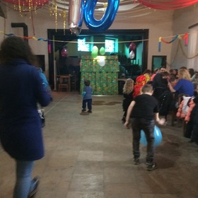 IMG_7785.JPG